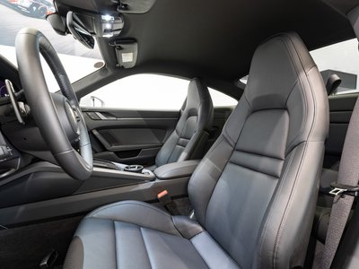 صورة مصغرة 26 لـ 2024 Porsche 911
