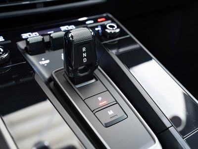 صورة مصغرة 37 لـ 2024 Porsche 911