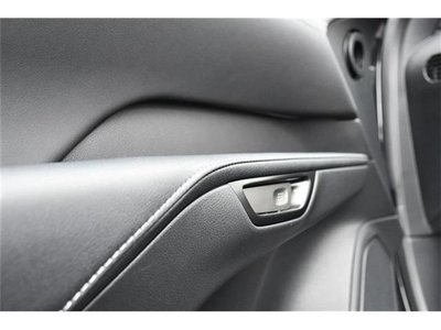 2024 Lexus RX — миниатюра 39