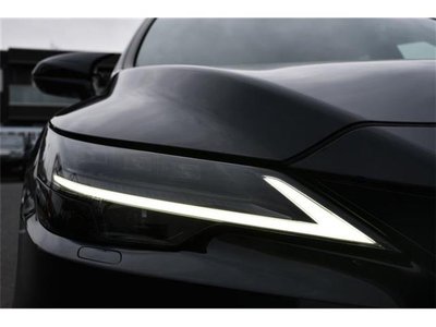 2024 Lexus RX — миниатюра 71