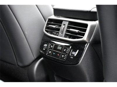 2024 Lexus RX — миниатюра 25