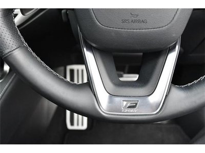 2024 Lexus RX — миниатюра 60