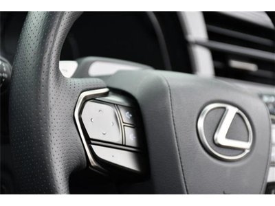 2024 Lexus RX — миниатюра 54