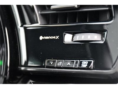 2024 Lexus RX — миниатюра 57