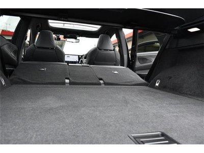 2024 Lexus RX — миниатюра 36