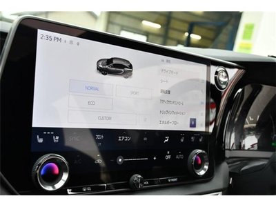 2024 Lexus RX — миниатюра 45