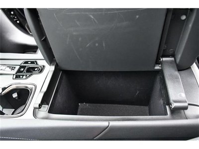 2024 Lexus RX — миниатюра 43