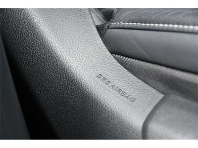 2024 Lexus RX — миниатюра 64