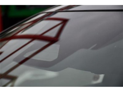 2024 Lexus RX — миниатюра 70