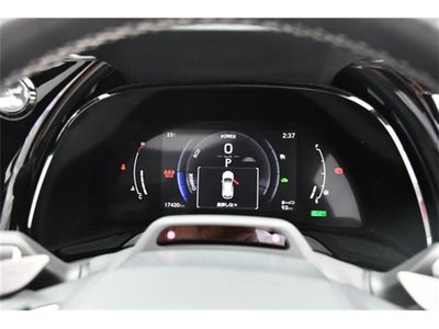 2024 Lexus RX — миниатюра 62