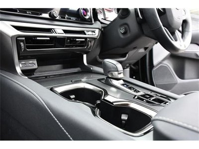 2024 Lexus RX — миниатюра 41