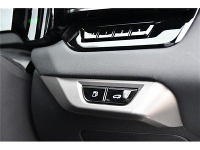 2024 Lexus RX — миниатюра 56