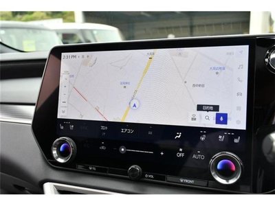 2024 Lexus RX — миниатюра 18