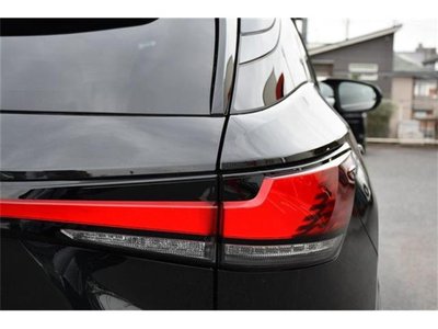 2024 Lexus RX — миниатюра 44