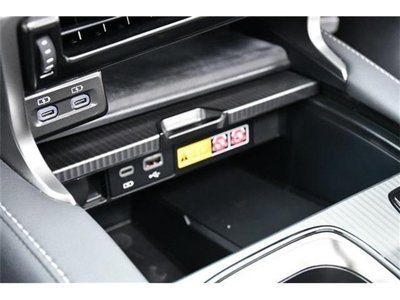 2024 Lexus RX — миниатюра 48