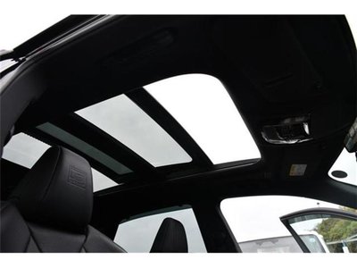 2024 Lexus RX — миниатюра 15