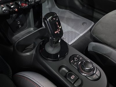 2023 MINI COOPER S 照片 9