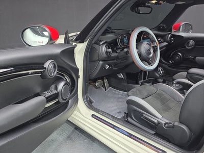 2023 MINI COOPER S 照片 10