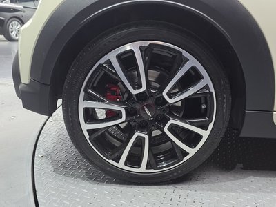 2023 MINI COOPER S 照片 6