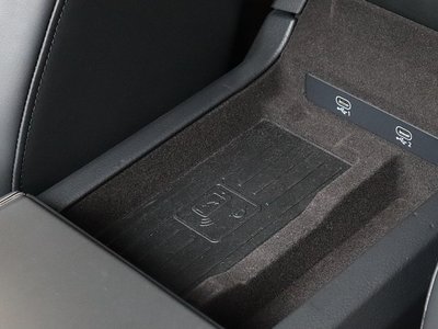 2023 AUDI A6 AVANT 缩略图 61