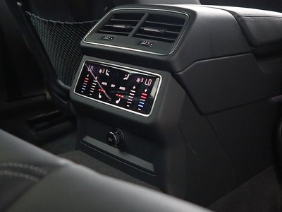 2023 AUDI A6 AVANT 缩略图 73
