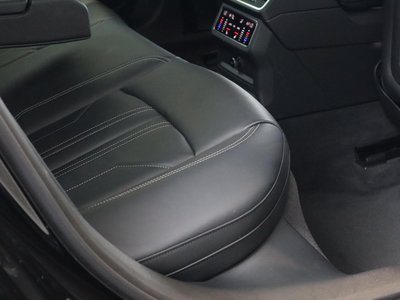 2023 AUDI A6 AVANT 缩略图 66