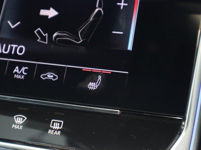 2023 AUDI A6 AVANT 缩略图 31