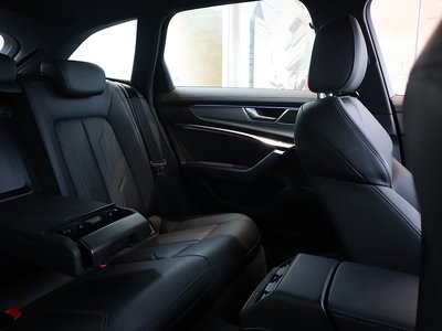 2023 AUDI A6 AVANT 缩略图 63