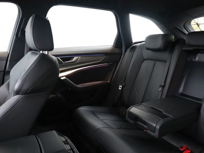 2023 AUDI A6 AVANT 缩略图 72
