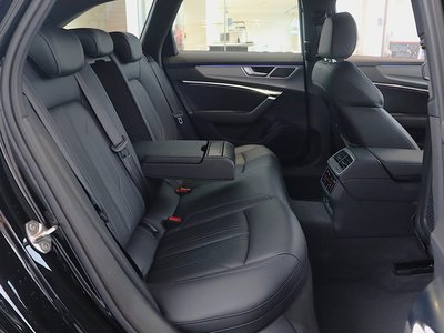 2023 AUDI A6 AVANT 缩略图 65