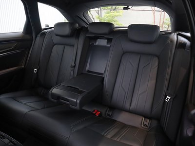 2023 AUDI A6 AVANT 缩略图 68