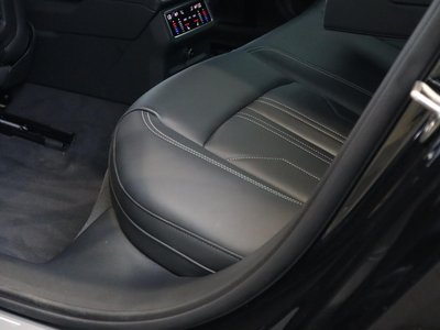 2023 AUDI A6 AVANT 缩略图 71