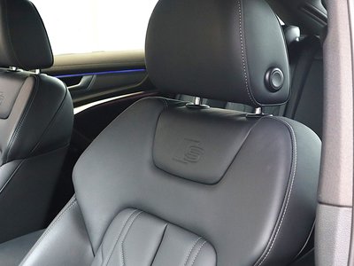 2023 AUDI A6 AVANT 缩略图 45