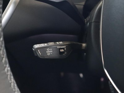 2023 AUDI A6 AVANT 缩略图 25