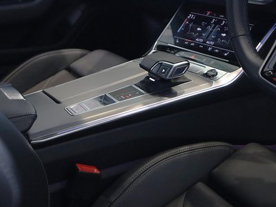 2023 AUDI A6 AVANT 缩略图 41