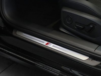 2023 AUDI A6 AVANT 缩略图 48