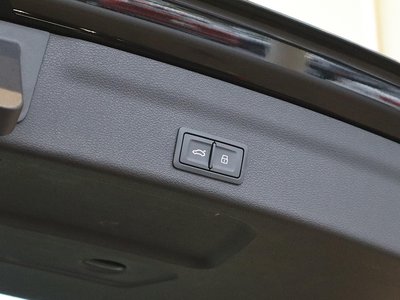 2023 AUDI A6 AVANT 缩略图 77