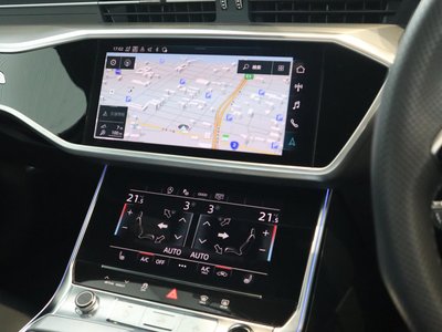 2023 AUDI A6 AVANT 缩略图 29