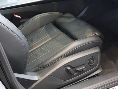 2023 AUDI A6 AVANT 缩略图 21