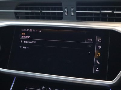 2023 AUDI A6 AVANT 缩略图 33