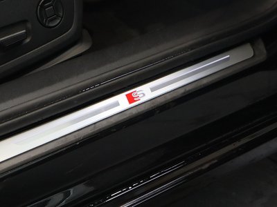 2023 AUDI A6 AVANT 缩略图 22