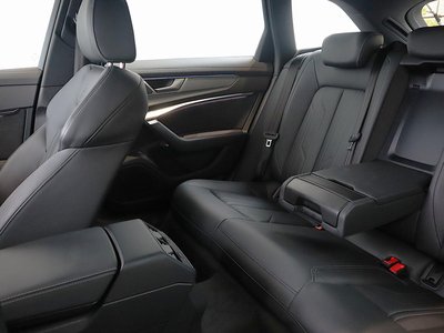 2023 AUDI A6 AVANT 缩略图 69