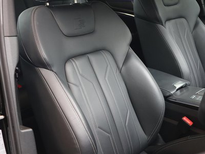2023 AUDI A6 AVANT 缩略图 19