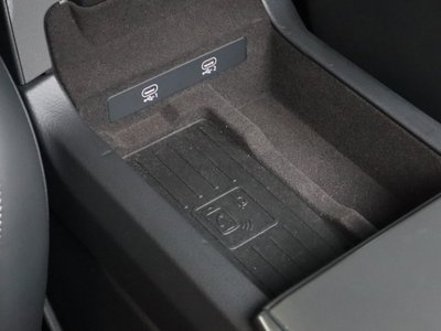 2023 AUDI A6 AVANT 缩略图 60