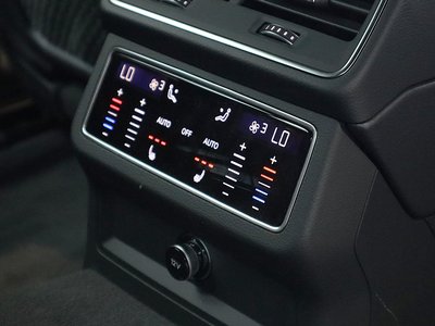 2023 AUDI A6 AVANT 缩略图 74