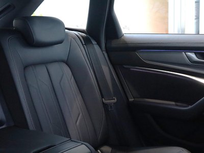 2023 AUDI A6 AVANT 缩略图 67