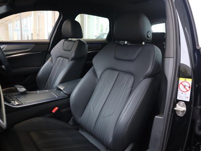 2023 AUDI A6 AVANT 缩略图 43