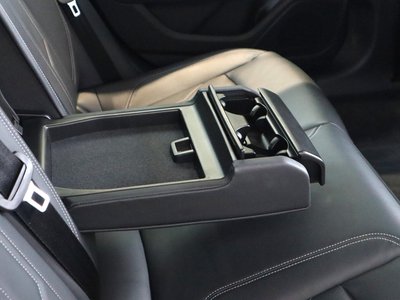 2023 AUDI A6 AVANT 缩略图 64