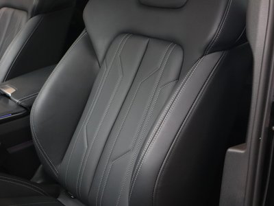 2023 AUDI A6 AVANT 缩略图 44