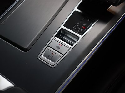 2023 AUDI A6 AVANT 缩略图 40